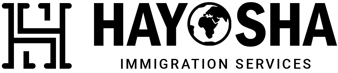 Corporate Logo