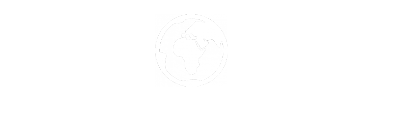 Corporate Logo